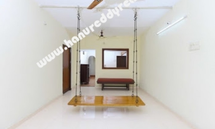 8 BHK Independent House for Sale in Pondicherry